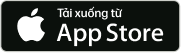 appstore